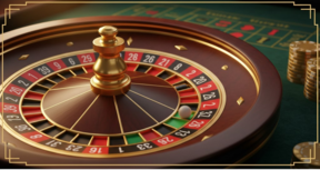 王的男人电影海报